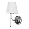 Нарушена упаковка! <648852> Бра Arte Lamp Marriot A5039AP-1CC