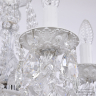 Подвесной светильник Bohemia Ivele Crystal AL1613 AL16313/6/141 WM 