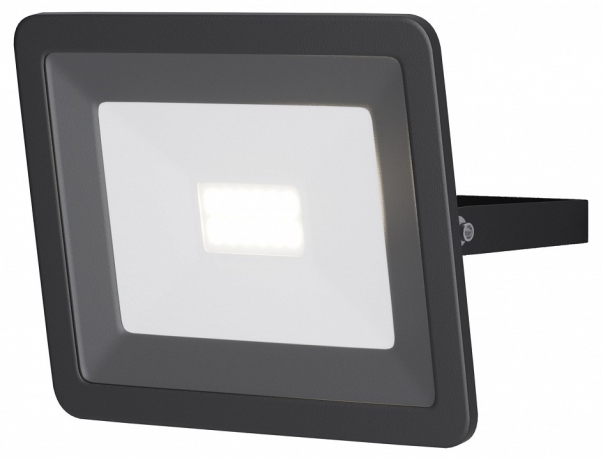 Настенно-потолочный прожектор Maytoni Outdoor Flood FL001-L10B4K