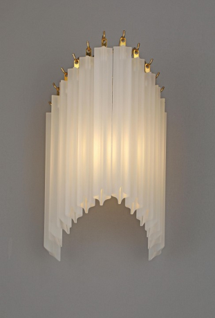 Бра Alfa-Light F0124 F0124-05 