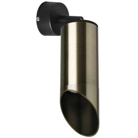 RB43130 Спот Rullo Lightstar (комплект из 214431+590007+201431) 