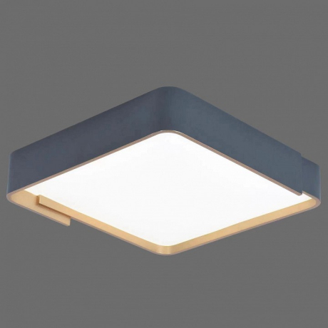 Потолочная люстра Alfa-Light F0724 F0724-36