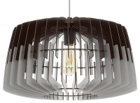 Подвесной светильник Eglo Artana 96956