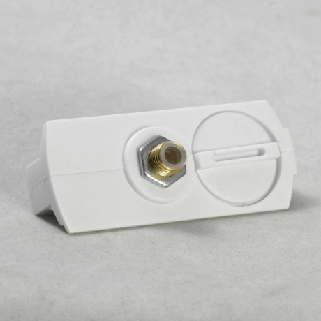 Подвесной светильник Lussole Glen Cove LSP-9605-TAW 