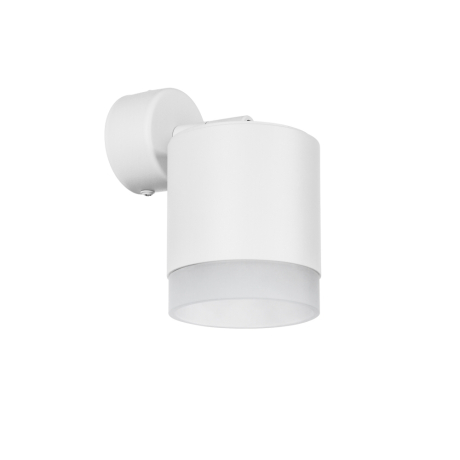 Комплект со светильником Rullo Rullo Lightstar RBX348680 