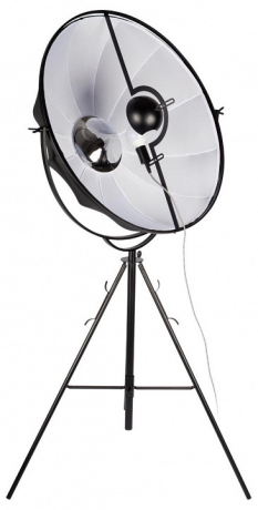 Торшер Loft it Studio 10301/L 