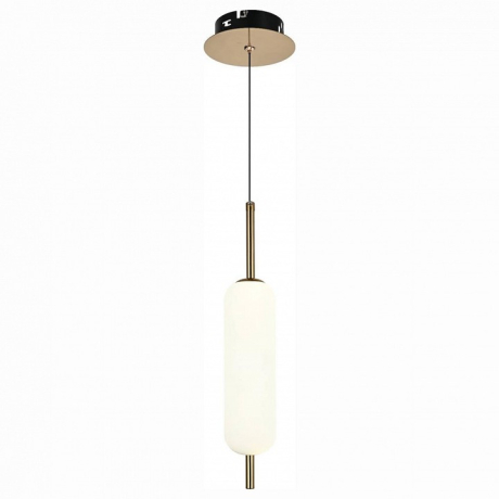 Подвесной светильник Alfa-Light F2524 F2524-36 