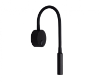 Бра и подсветки Kink Light Лайт 08100,19(4000K) (22381)