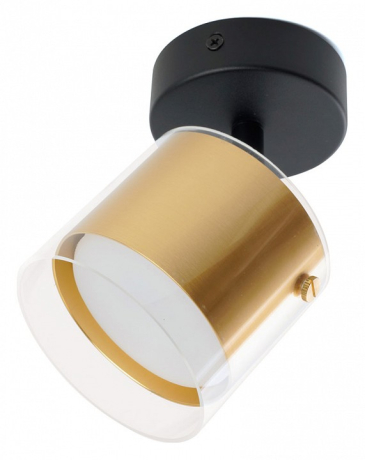 Спот Feron HL3891 48797 