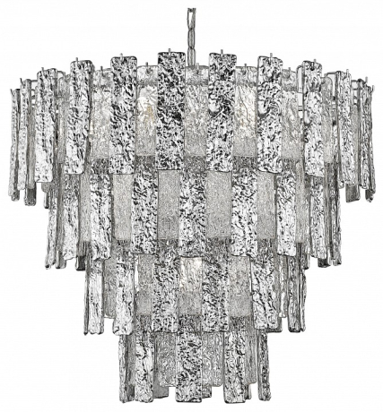 Подвесная люстра SIMPLE STORY 5931 5931-6PL 