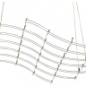 Подвесная люстра Odeon Light Welkin 7057/45L