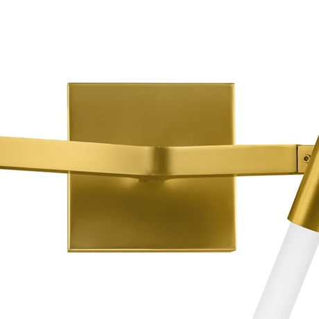 742623 Бра Lightstar Struttura 