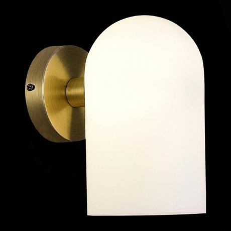 Бра Evoluce Nobilia SLE1047-301-01 