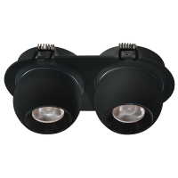 Спот Wertmark Dorsum WTD.O36.667.30.14