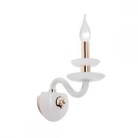 Бра Vitaluce V5199 V5199/1A 