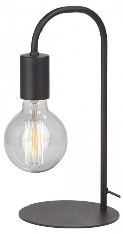 Настольная лампа декоративная Vitaluce 4421 V4421-1/1L 