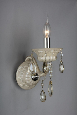 Бра Omnilux Teramo OML-30501-01 