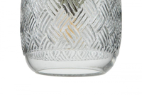 Светильник подвесной Indigo Pizzo 13007/A/1P Gold