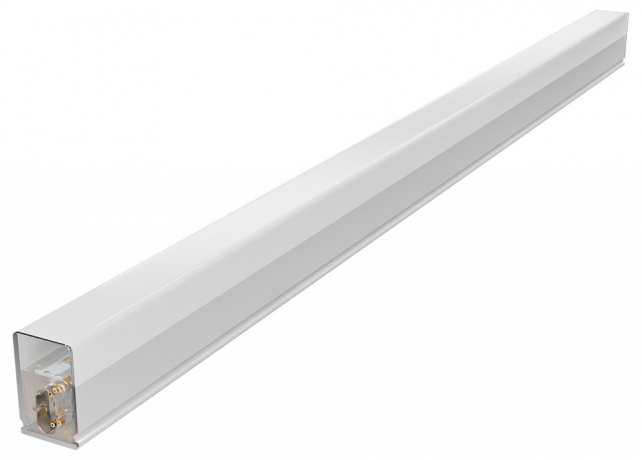 Накладной светильник Apeyron Electrics  30-45 