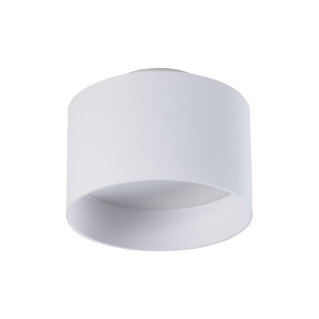 C009CW-L16W Потолочный светодиодный светильник Maytoni Planet