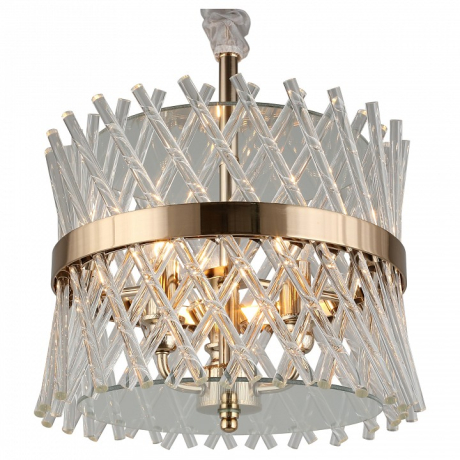 Подвесной светильник Aployt Toinet APL.734.06.03 