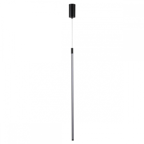 Подвесной светильник Odeon Light Fillini 4335/9LA