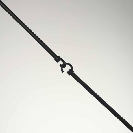 Люстра замковая Citilux Смитсон CL470254