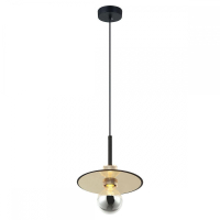 Подвесной светильник Lussole LSP-848 LSP-8488