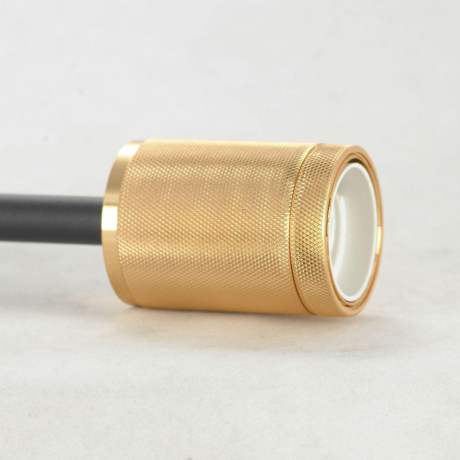 Подвесной светильник Lussole LSP-848 LSP-8488 