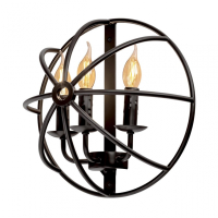 LOFT1192W Настенное бра LOFT It