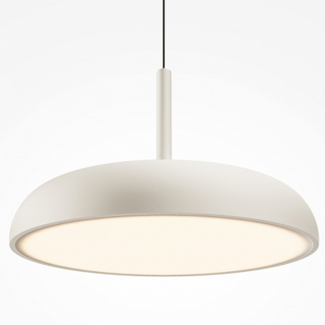 Подвесной светильник Maytoni Gerhard MOD189PL-L30W3K 