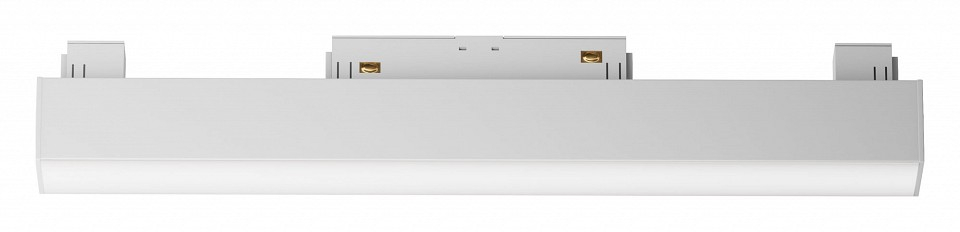 Встраиваемый светильник Maytoni Technical Basis TR074-2-12W4K-W 
