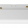 Встраиваемый светильник Maytoni Technical Basis TR074-2-12W4K-W 