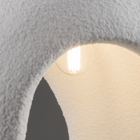 Подвесной светильник Freya Mound FR5428PL-01W3 