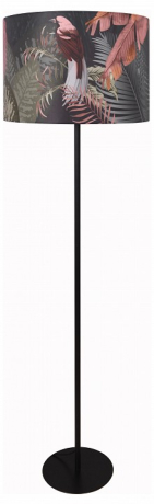 Торшер Moderli Tropic V11008-F 