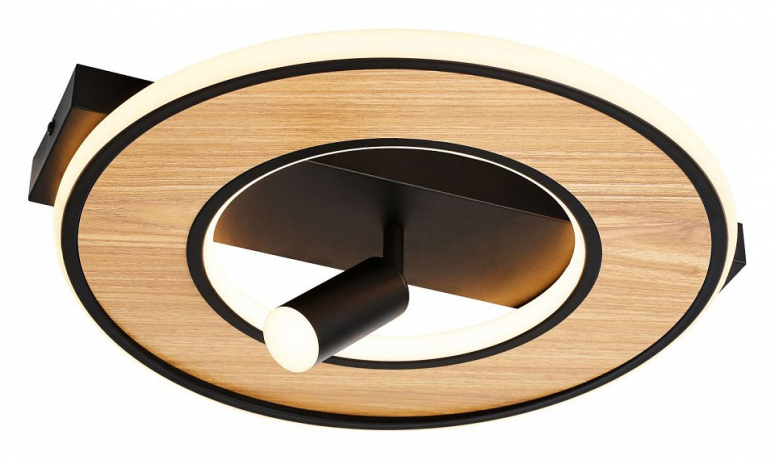 Накладной светильник F-promo Olika 4438-2C 