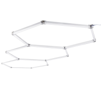 Комплект со светильником Varieta Varieta Lightstar V10A450064