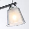 Потолочный светильник с лампочками Ambrella light TR303231+Lamps 