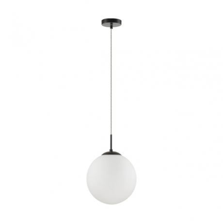 Подвесной светильник Lumion Suspentioni 6510/1 