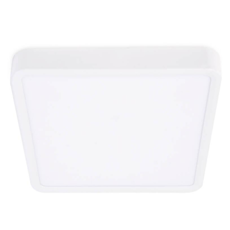 Накладной светодиодный светильник Ambrella light Downlight DLR370 