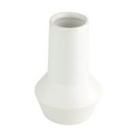 Ваза настольная Eglo Hirado 421024