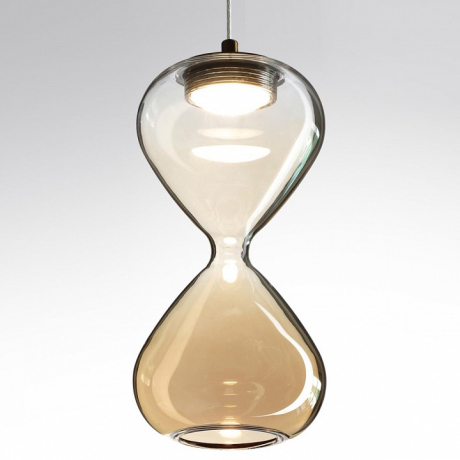 Подвесной светильник Odeon Light Glessi 5093/4L 