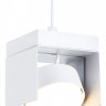 Подвесной светильник Ambrella Light TN TN70852 