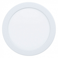 Встраиваемый светильник Eglo Fueva 5 99133