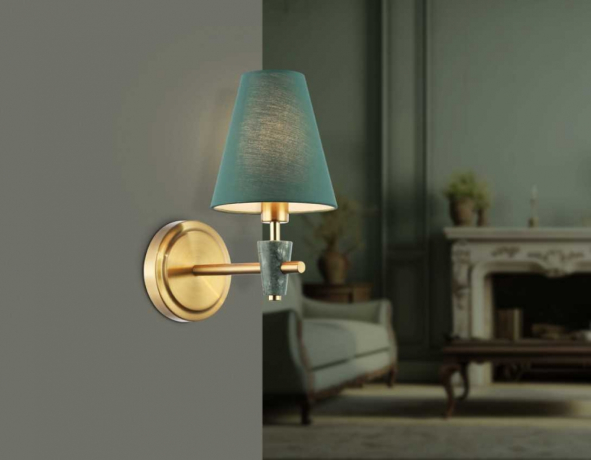 Бра Ambrella Light LH LH75055 