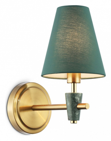 Бра Ambrella Light LH LH75055 