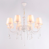 Подвесная люстра Ambrella Light TR TR4605 
