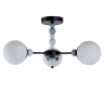 Люстра на штанге Lumion Sunday 6526/3C 