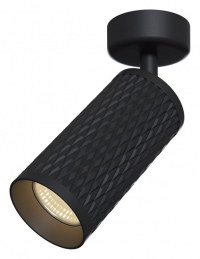 Спот Alfa Maytoni C034CL-01B