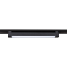 Накладной светильник Arte Lamp Lineetta A4574PL-1BK 